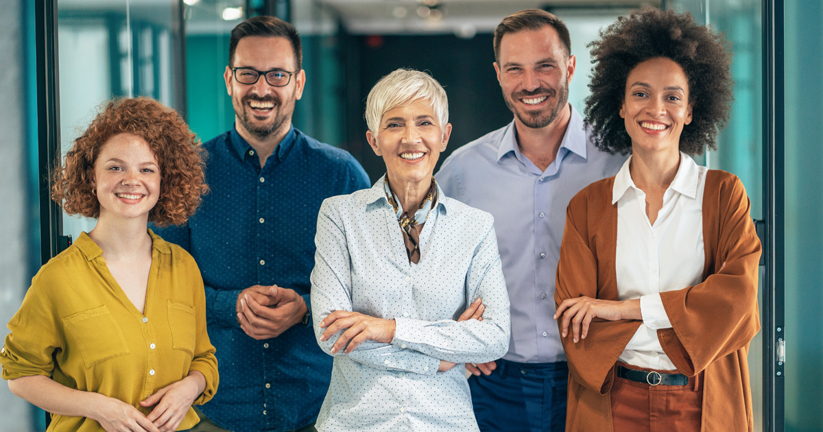Governance and board work